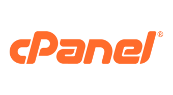 Cpanel Logo