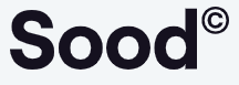 Sood Logo